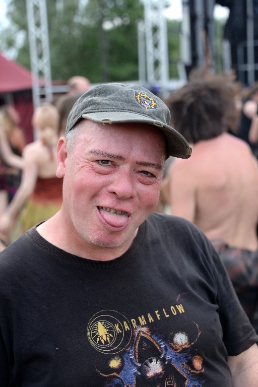 ../Images/Keltfest 2018 483.jpg